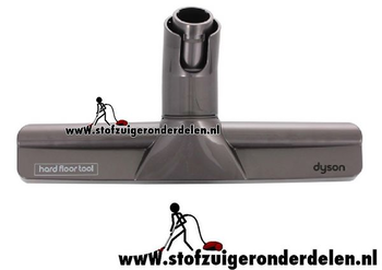 dyson cy27 parket borstel