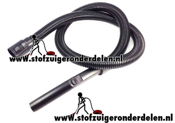karcher stofzuigerslang mv4