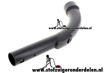 pistoolgreep miele