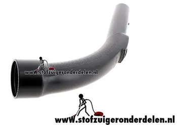 miele originele handgreep, 09442601
