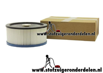 Starmix filter FPP 3600