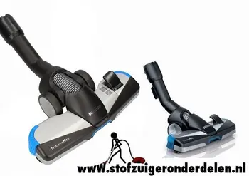 Philips TriActive max