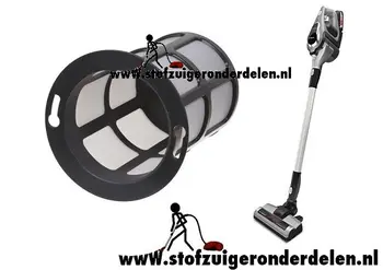 bosch unlimited filter