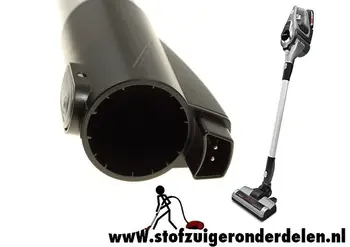 Bosch unlimited buis