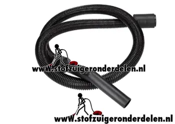karcher wd6 premium