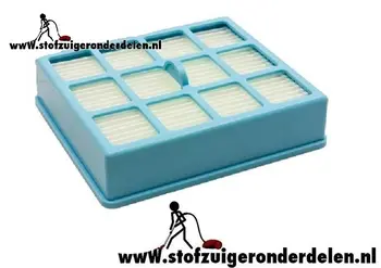 philips easylife filter