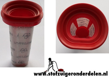 Filter Bosch Flexxo, 12026520