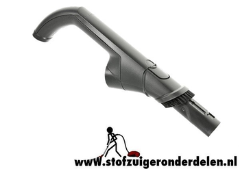 Miele handgreep, 09613846