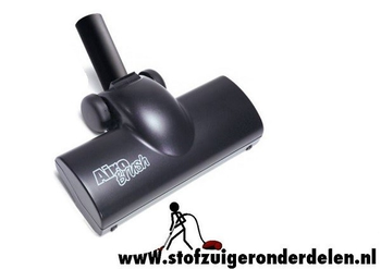 Turboborstel Numatic