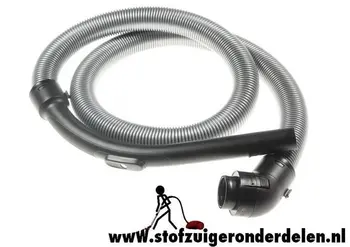slang Philips PerformerExpert