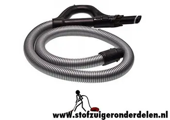 Rowenta Silence Force slang