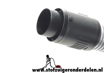 Slang voor Rowenta Silence Force