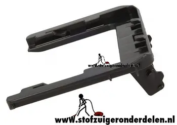 Aeg VX4 houder
