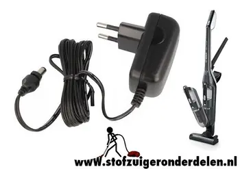 adapter Bosch Flexxo