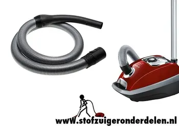 Bosch ingenius bgl8 slang