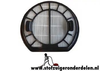 Aeg LX5 filter