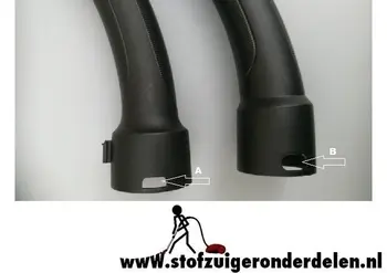 tap Philips