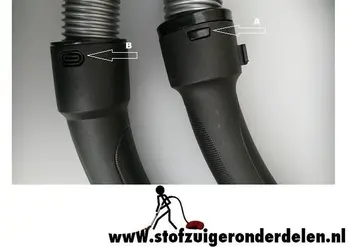 philips handgrepen