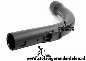 Miele pistool greep