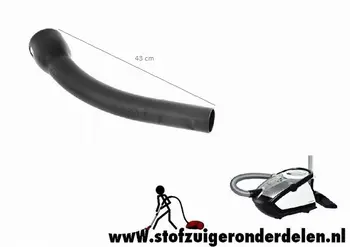 Bosch/ Siemens handgreep 00465633