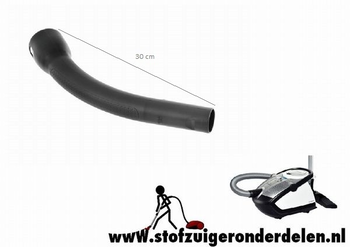 Handgreep Bosch Compaxx