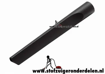 bosch naden zuiger