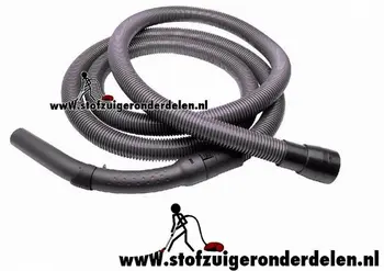 Stofzuigerslang Nilfisk, Alto Aero, Multi, Attix 30-1
