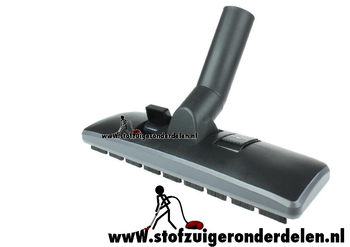 taski mondstuk