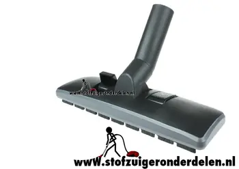 zuigmond Taski Vento