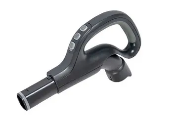 Aeg greep VX82-