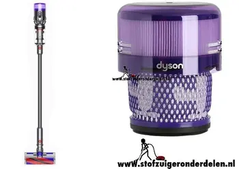 Dyson 971178-01