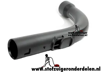 Handgreep Miele