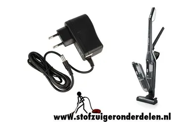 adapter Bosch Flexxo alternatief