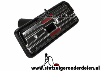 taski vento zuigmond