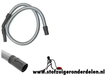 stofzuigerslang Freee