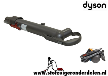 dyson dc32 telescoopbuis