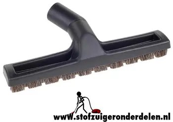 zuigmond electrolux 934