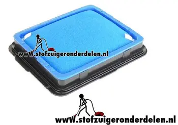 philips powerpro expert filter