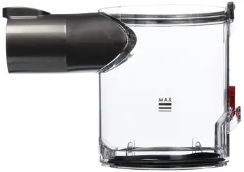 Dyson DC59 Motohead opvangbak