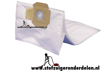 Stofzuigerzakken Cleanfix s 20 / SW 20
