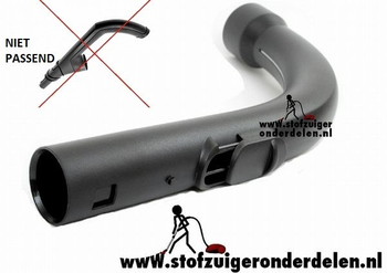 Tap Miele