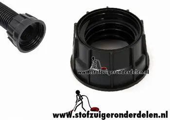Numatic wartel  origineel, 208849