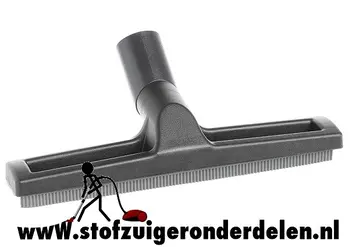 numatic water zuigmond