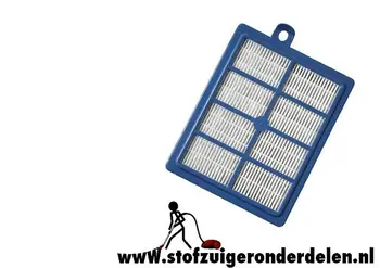 Philips hepa filter FC8038