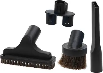 Numatic 32mm accessoires