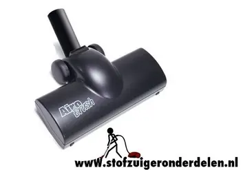 Turboborstel Numatic, 909553