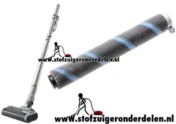 Philips XC4200, XC4201 borstel, CP1306