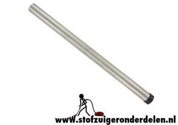 Stofzuigerbuis 32mm