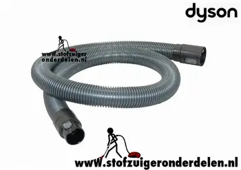 Dyson stofzuigerslang origineel DC37 DC52 DC54