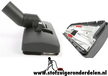 combi zuigmond
